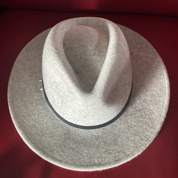 Chapeau 👒 - Picture 8 of 9